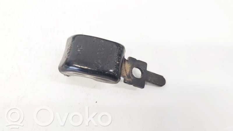 Volkswagen PASSAT B6 Altra parte esteriore 