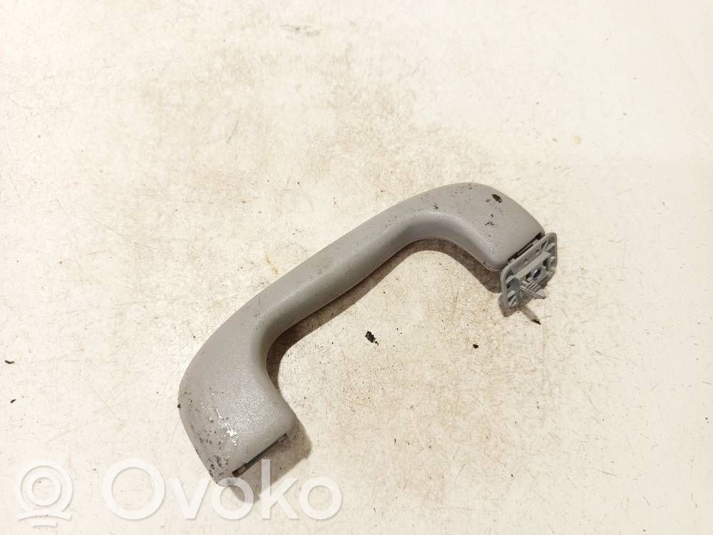 Opel Astra H Mâner viraj interior ușă față 