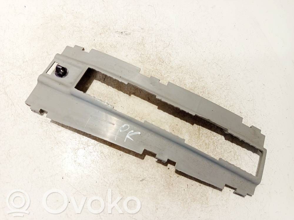 Opel Astra H Otros repuestos del interior 