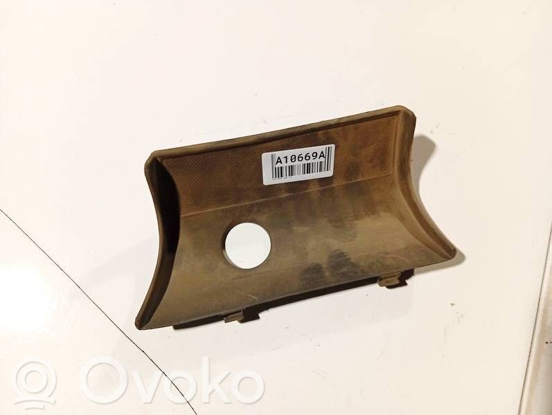 Altra parte interiore   4M51A044L06ABW,4M51A044L06ABW,4M51A044L06ABW,4M51A044L06ABW