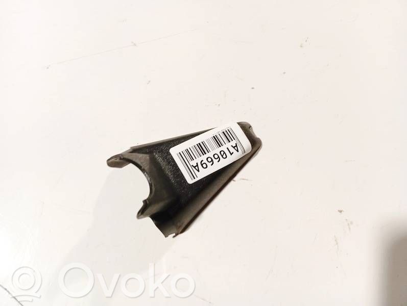 Ford Focus Altra parte interiore 