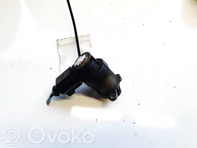 Kraftstoffdrucksensor   0928400768,3010710744,0928400768,3010710744