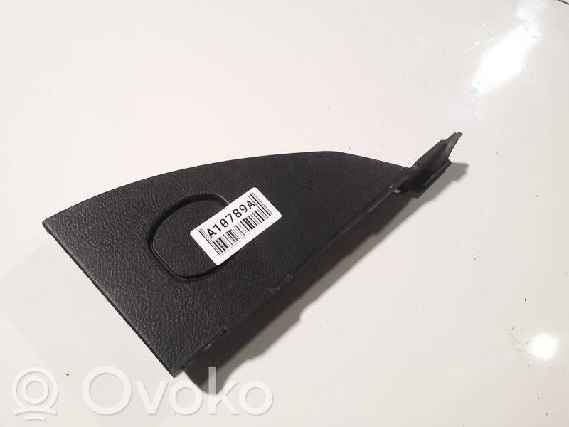 Land Rover Freelander 2 - LR2 Alte piese de interior