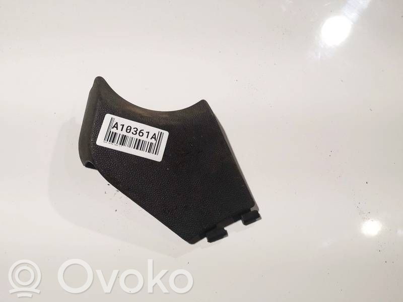 Opel Astra H Altra parte interiore 