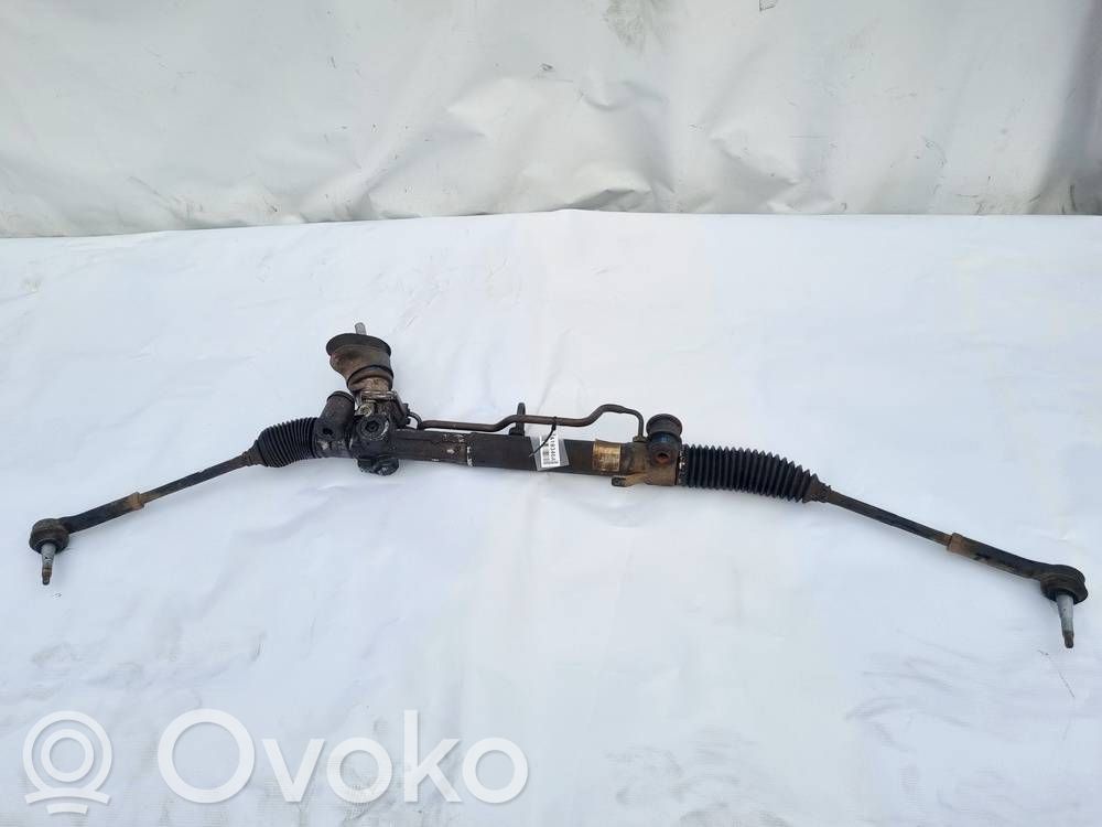 Opel Insignia A Casetă direcție 