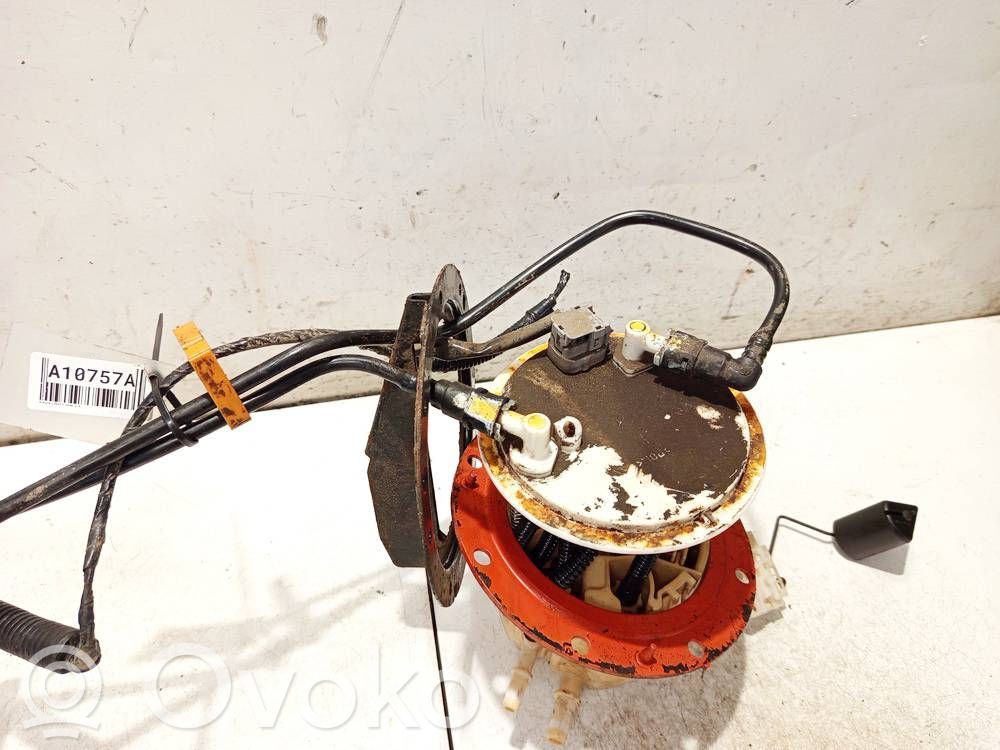 Sensor de nivel de combustible   42081AG110,42081AG110