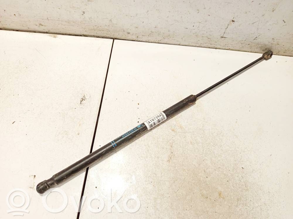 Citroen C4 I Picasso Amortizor hayon 