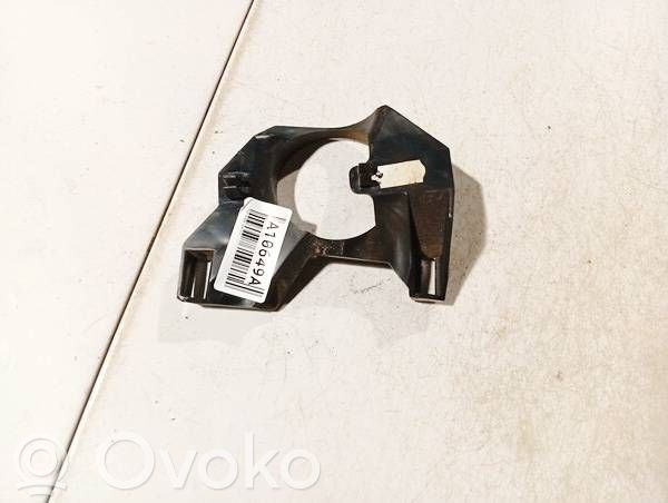Fiat Ulysse Alte piese de exterior