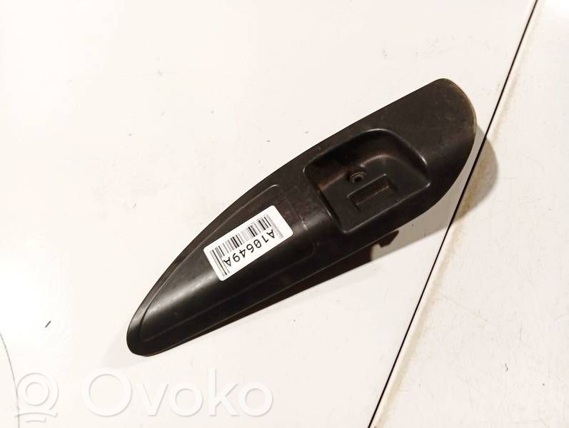 Fiat Ulysse Alte piese de interior 