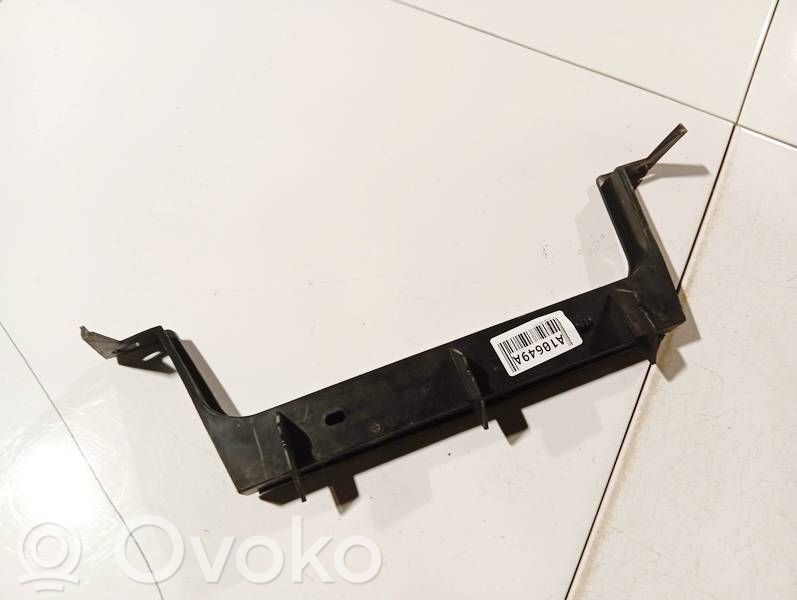 Fiat Ulysse Alte piese de exterior 