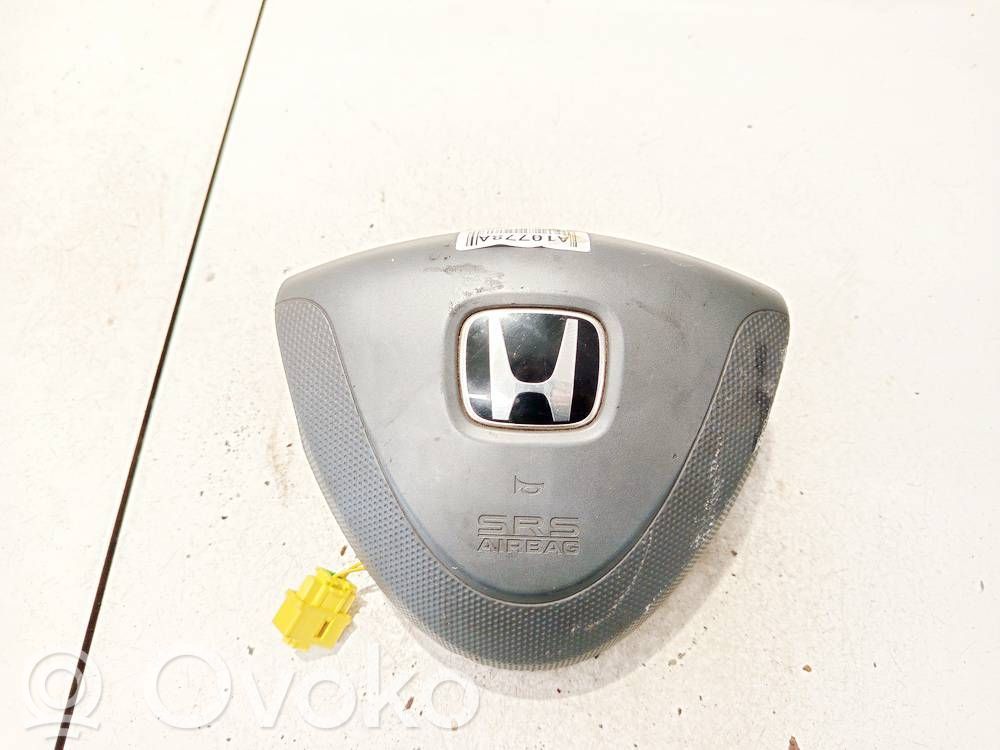 Honda Jazz Airbag volan 