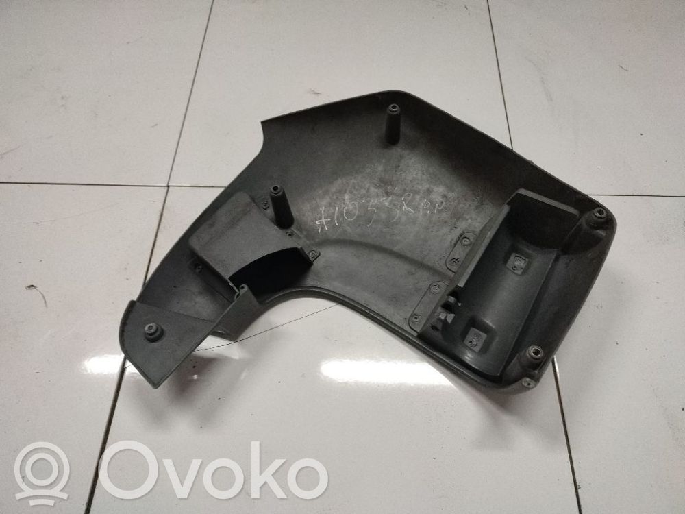 Alte piese de interior   LS130417803D,LS130417803D,LS130417803D