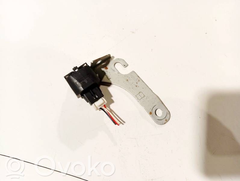 Subaru Forester SG Sensore di velocità (sensore tachimetro) 