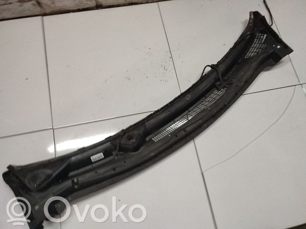 Nissan Qashqai Apărătoare ștergătoare 