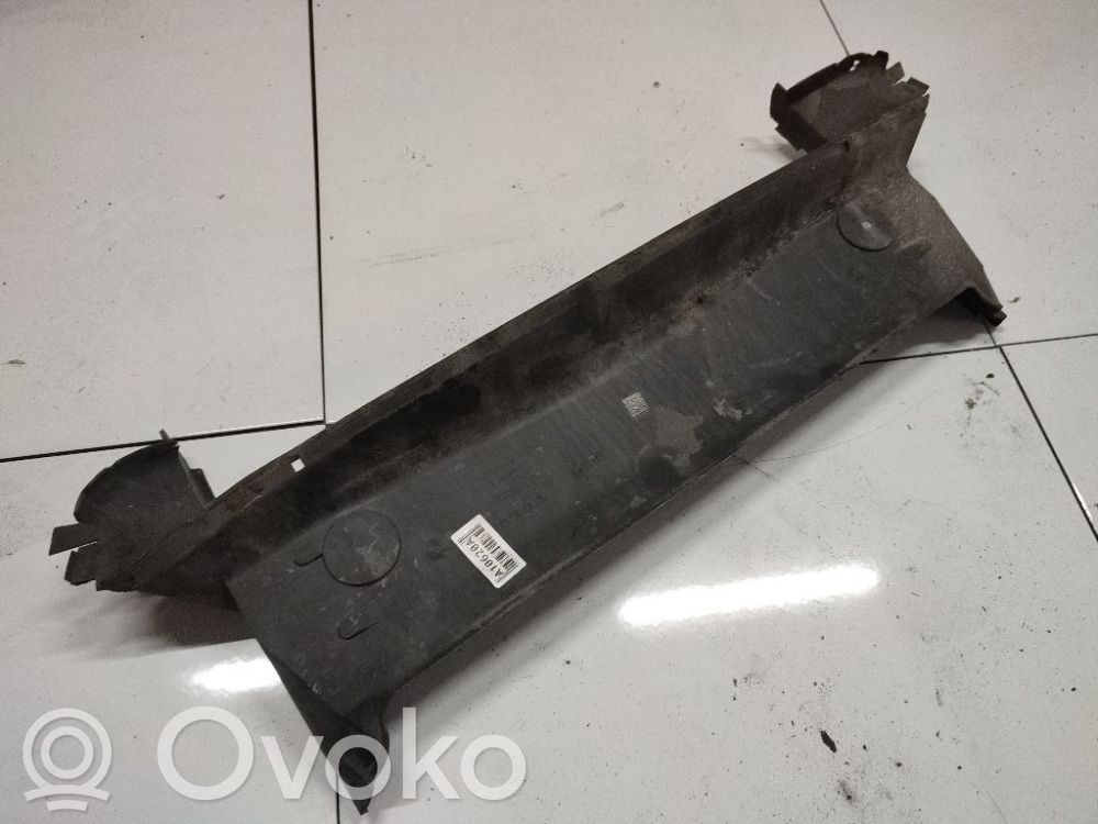 Volvo V70 Alte piese de exterior 