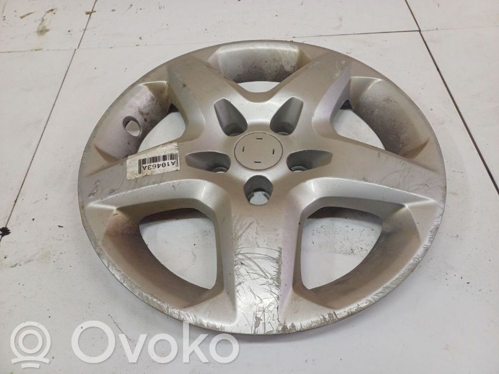 Opel Astra H R16-pölykapseli 