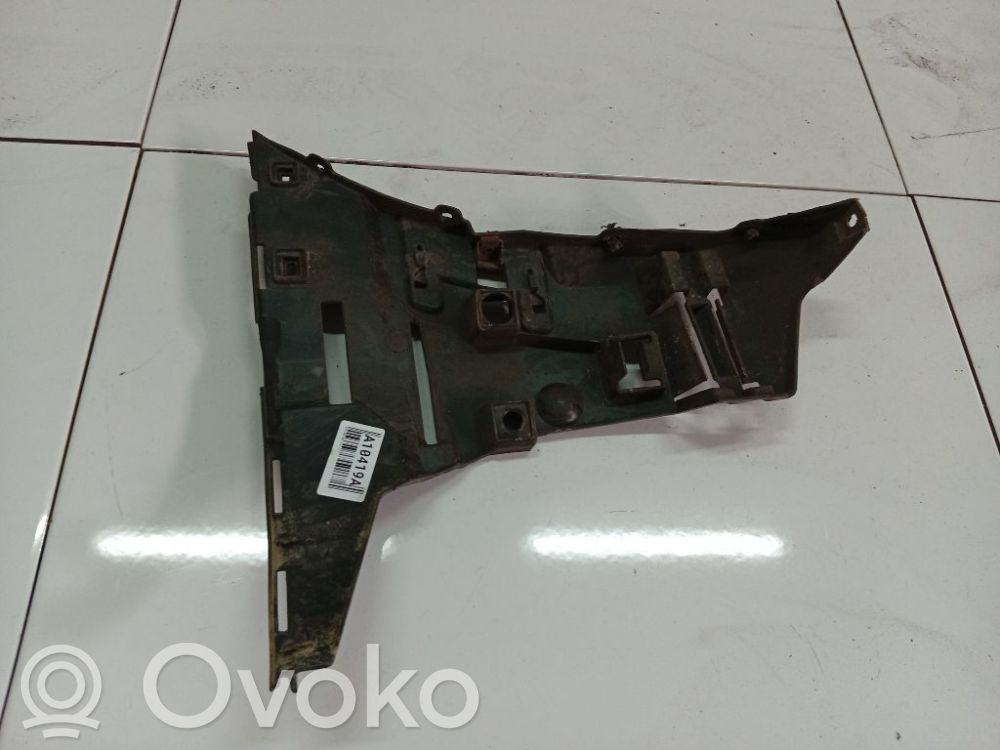 Volvo S60 Suport montare bară spate 