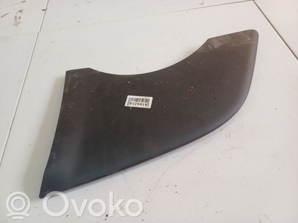 Ford C-MAX I Alte piese de interior 