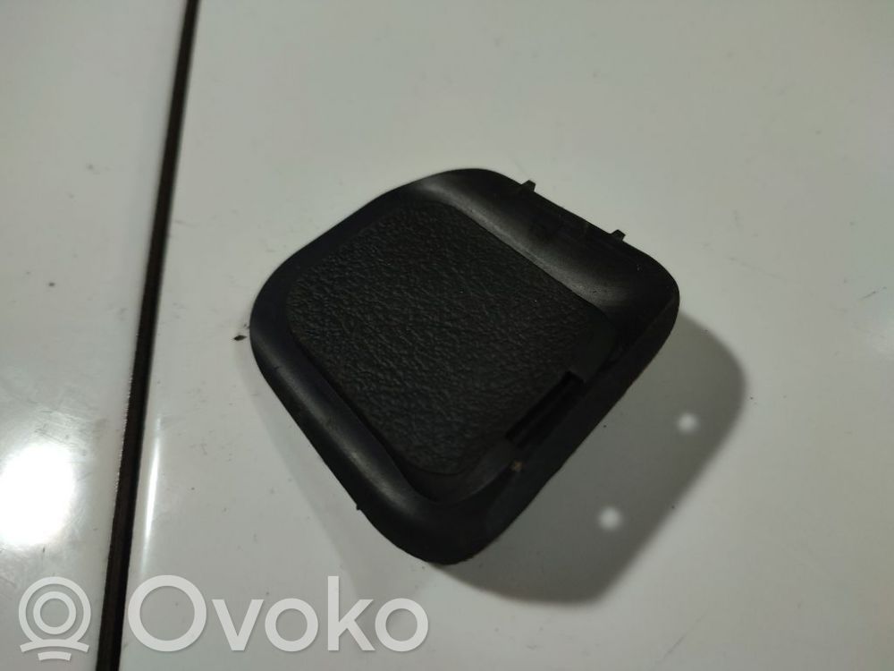 Peugeot 407 Otros repuestos del interior 