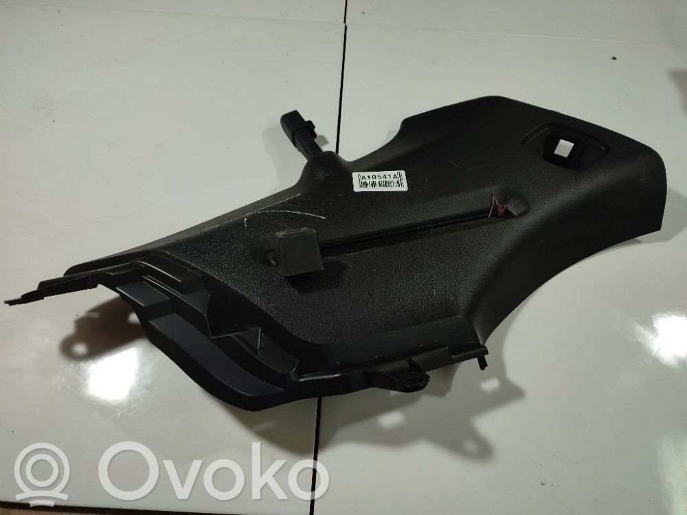 Otros repuestos del interior   GS2A69740L,GS2A68291LH,GS2A68291LH,GS2A69740L,GS2A69740L,K0033,K3006,PPT20