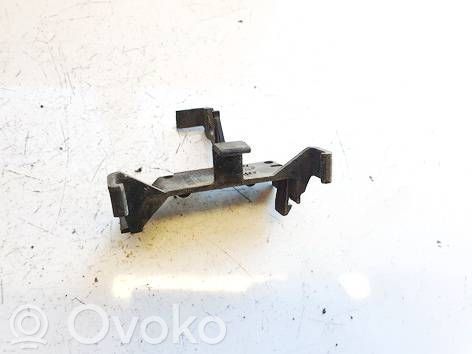 Seat Exeo (3R) Inne części karoserii 