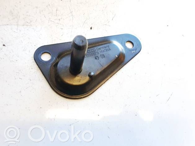 Seat Exeo (3R) Muu ulkopuolen osa