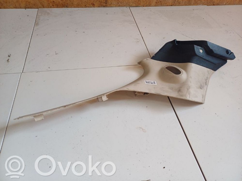 Ford Ka Capac stâlp (C) 