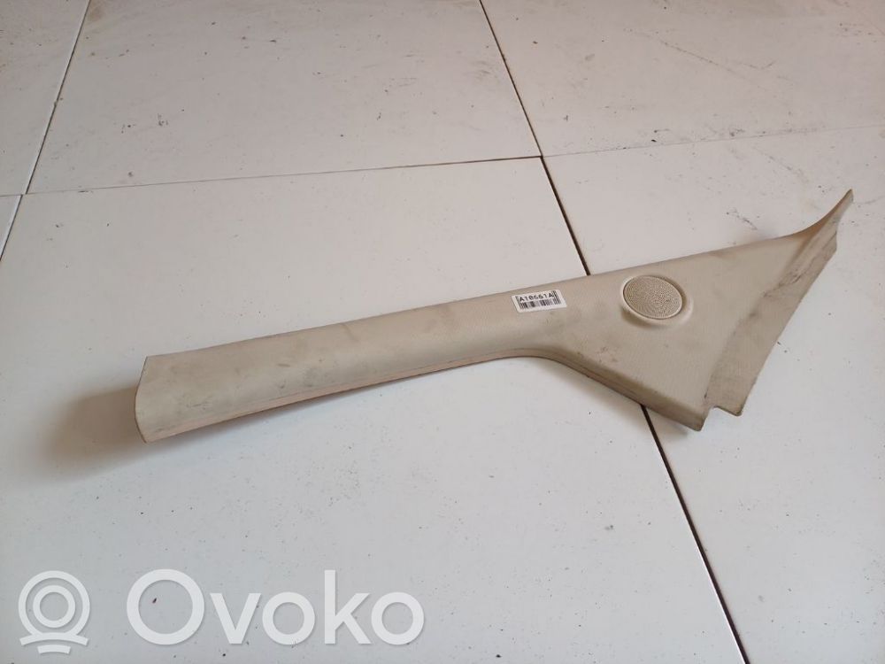 (C) garniture de pilier   C391,C391,LS392847SX,PPTD10,ST4731