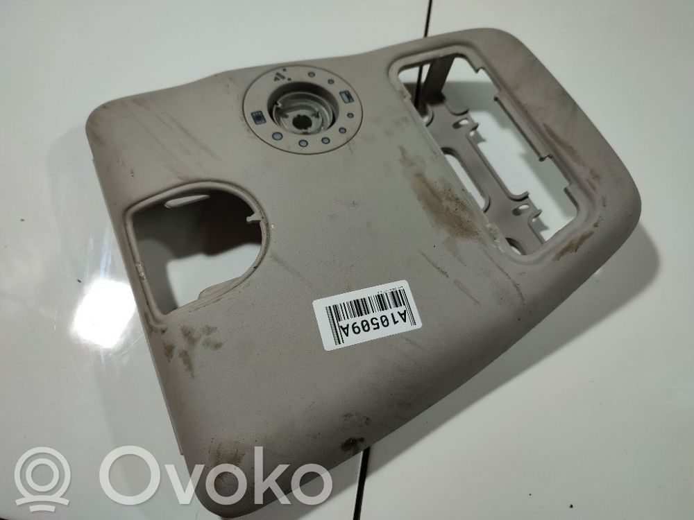 Inne części wnętrza samochodu   90563247,1024,90563247,ABSPC