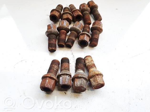 Mutterit/pultit   3R0907274,532431004,3R0907274,532431004