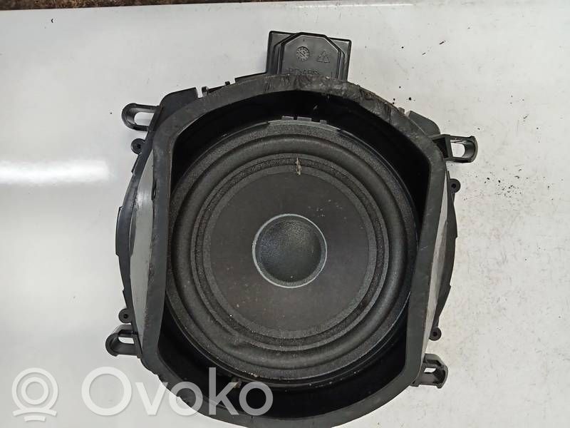 Altavoz subwoofer   430407862941,18353410,18353410,430407862941,6513921869703
