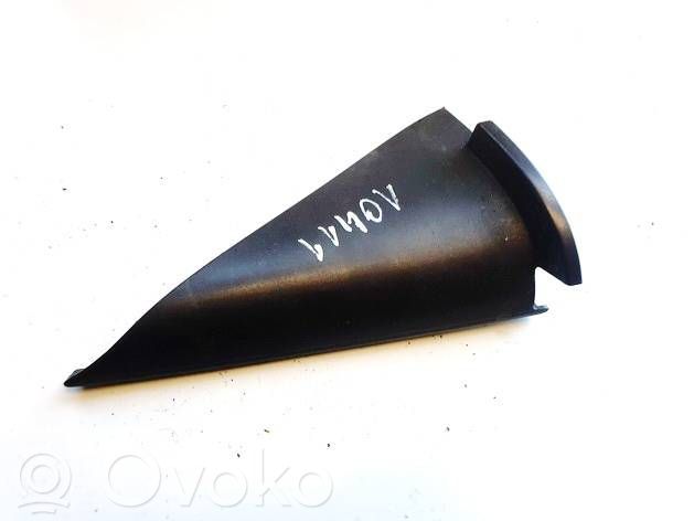 Seat Exeo (3R) Altro elemento di rivestimento della portiera posteriore