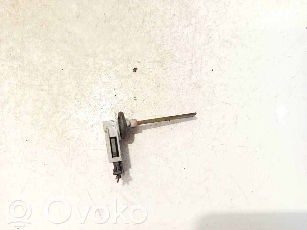 Sensor de temperatura interna   4B0820539,4B0820539