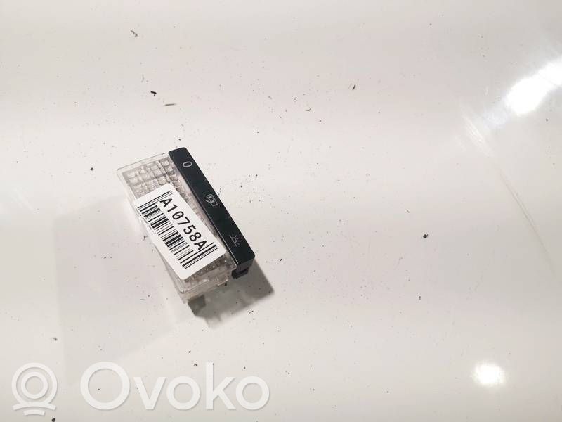 Porsche Cayenne (9PA) Lampă scaun față 