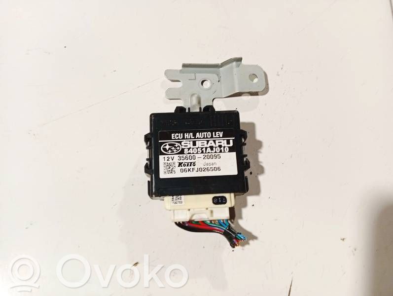 Lichtmodul Lichtsensor   3560020095,06KFJ026506,3560020095,3560020095