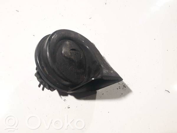 Klakson   E9703881157,E9703881157