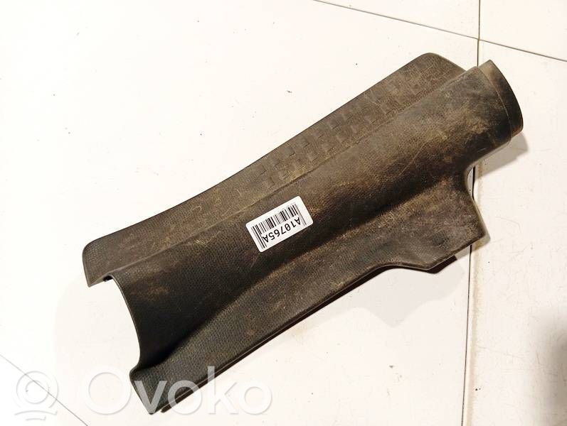 Suzuki Swift I Alte piese de interior 