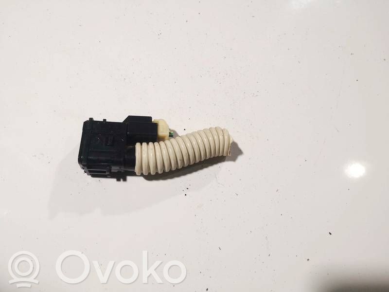 Innentemperatursensor   0775004430,0775004430,0775004430,0775004430