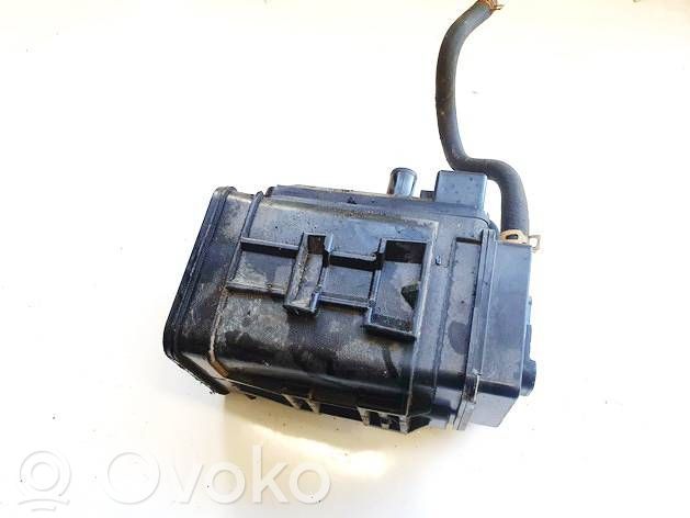 Aktivkohlefilter   F6510,F6510,F6510,F6510