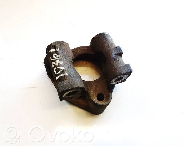 Opel Astra H Altra parte esteriore