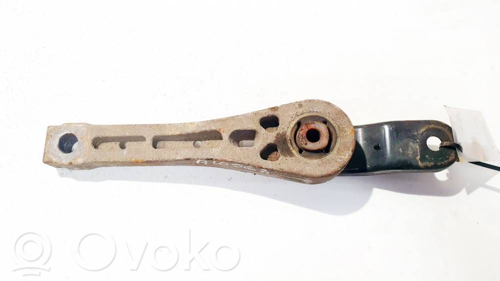 Skoda Octavia Mk2 (1Z) Suport tampon motor