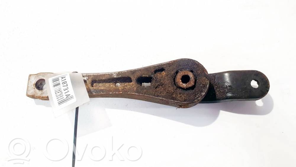 Volkswagen Golf V Supporto di montaggio del motore