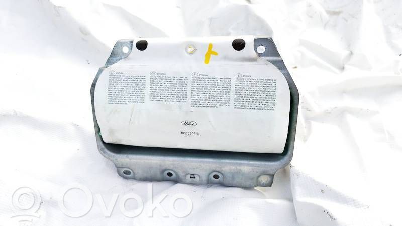 Airbag del pasajero   6M51R042B84AA,6M51R042B84AA,6M51R042B84AA,6M51R042B84AA
