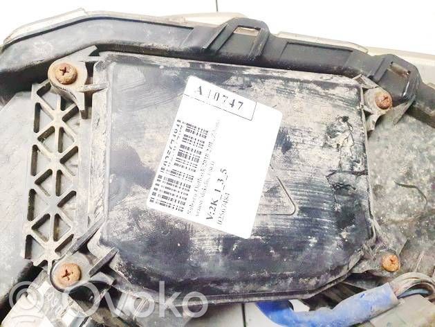 Subaru Outback Module de ballast de phare Xenon