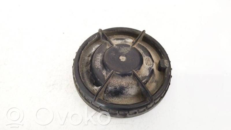 Deckel Abdeckung Scheinwerfer   145222,145222