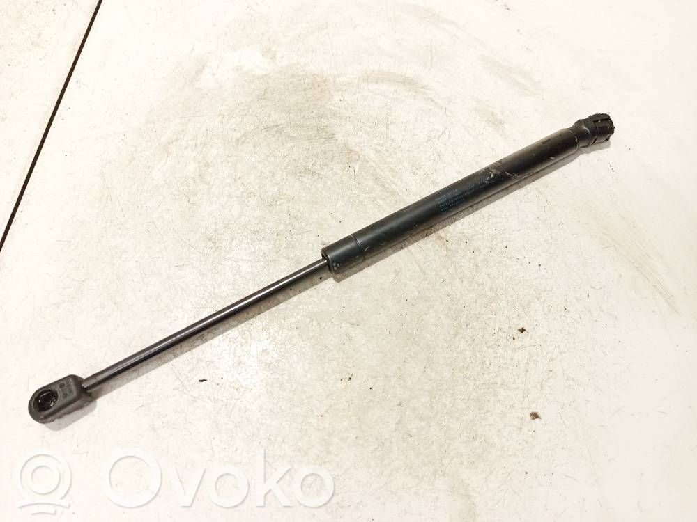 Volkswagen PASSAT B6 Amortizor hayon
