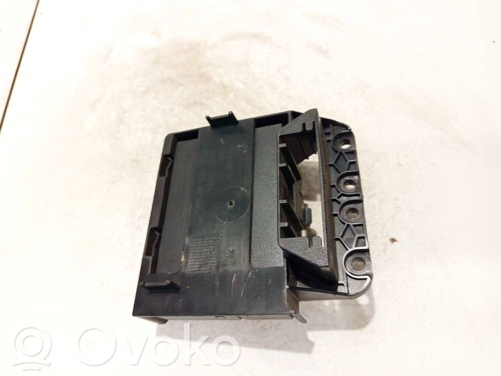 Volkswagen PASSAT B6 Module confort