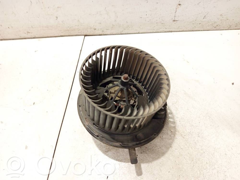 Ventilator aerotermă   3C1820015E,3C1820015E