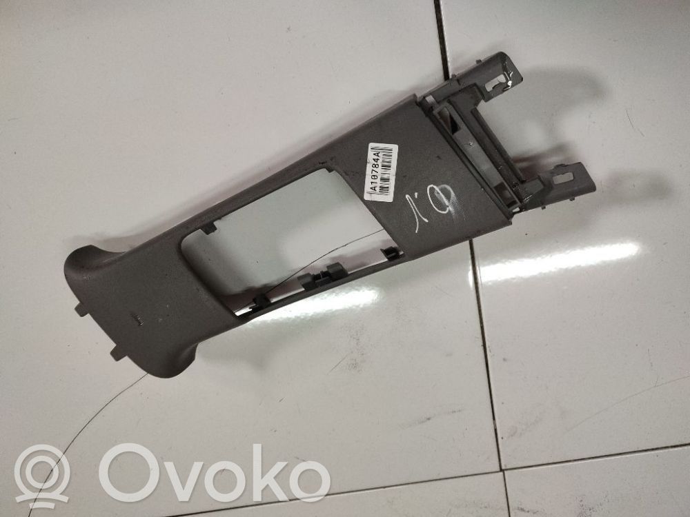 Honda Civic Otros repuestos del interior