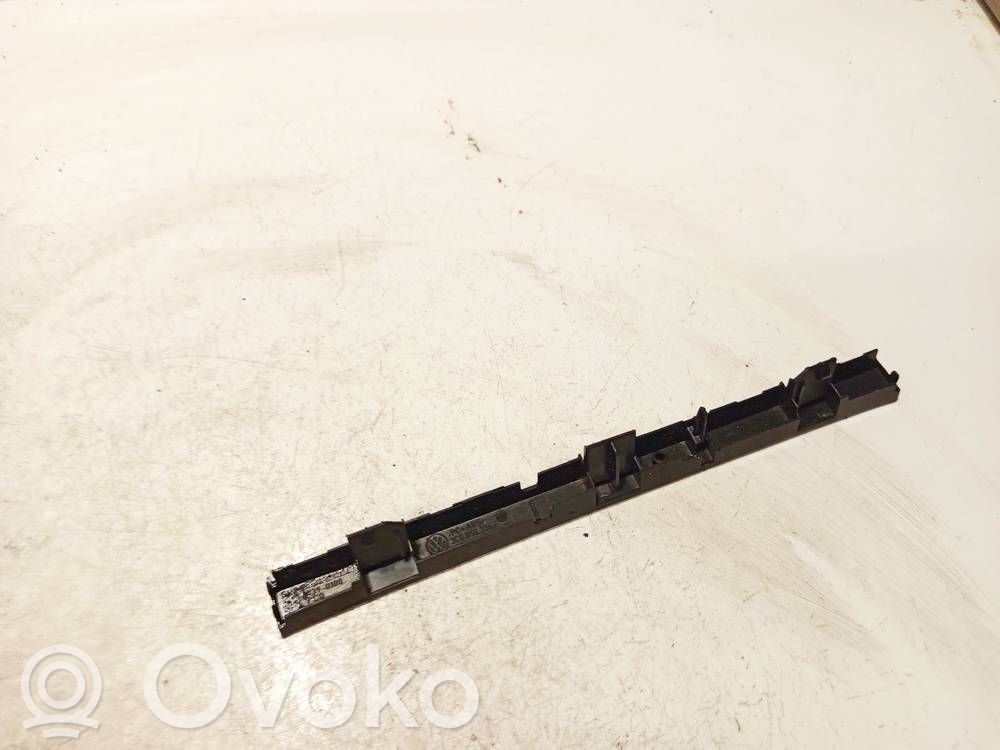 Volkswagen PASSAT B6 Alte piese de interior 
